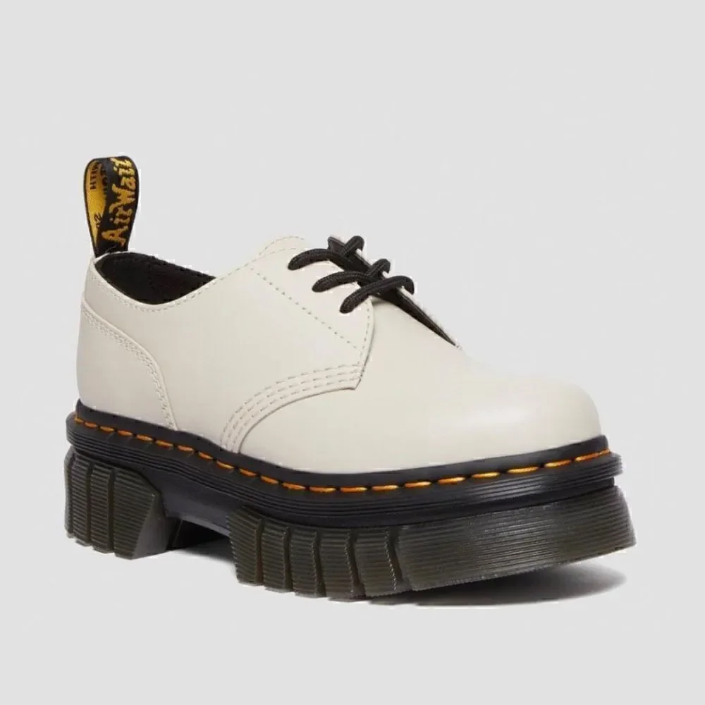 Dr. Martens | Audrick Platform Shoes